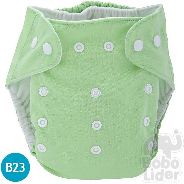 pampers new baby dry 1 newborn pieluchy 2-5 kg