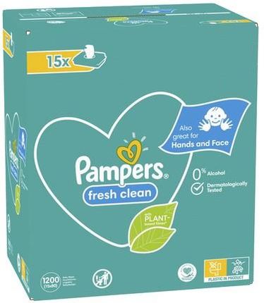 pampers darmowe probki w szpitalu