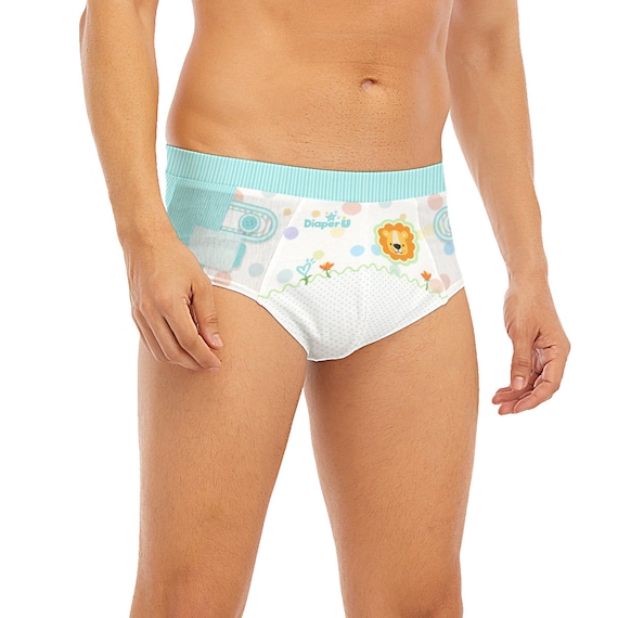 pieluchy pampers active baby 70 szt