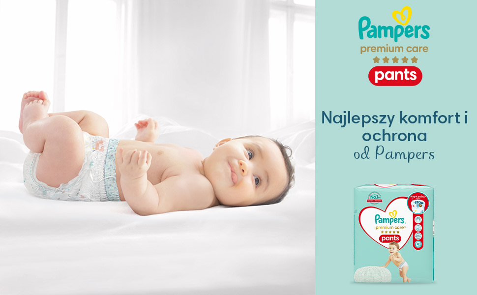 cena pieluch pampers active baby 4