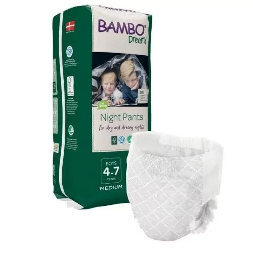 pieluchy pampers 4 promocja