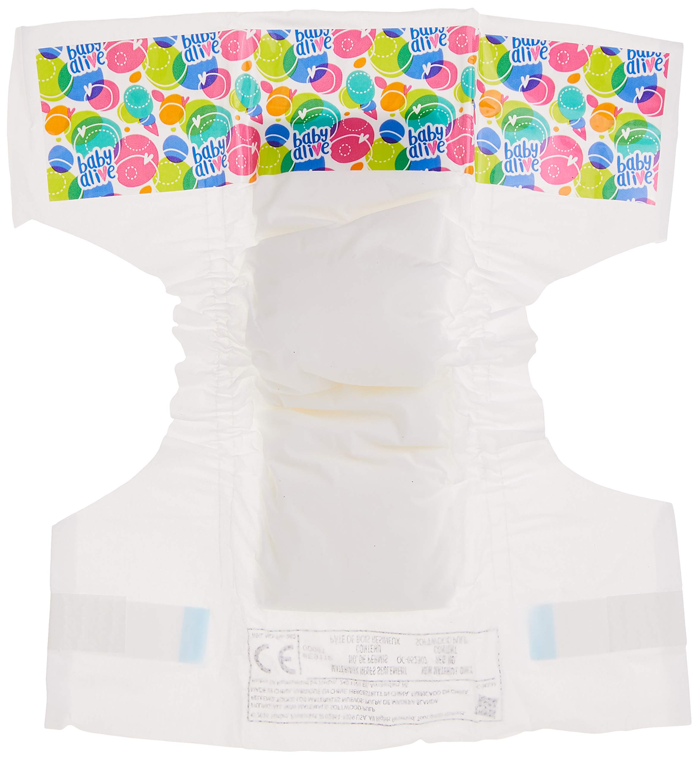 huggies pieluchomajtki roz 4 108