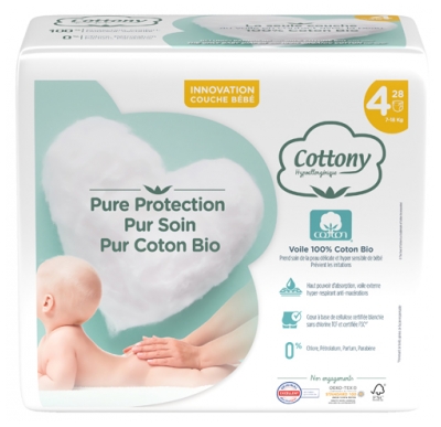 pampers premium care 1 22 sztuki