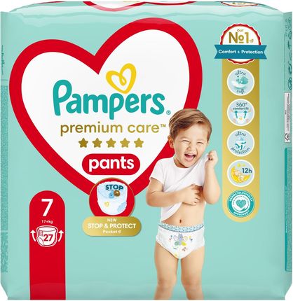 carrefour chusteczki nawilżane pampers sensitive