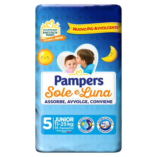 pampers premium care 1 tesco cena