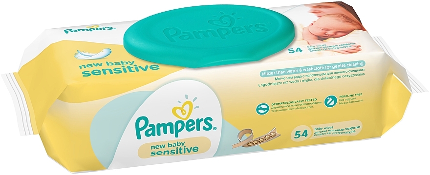 pampers pantsy 5