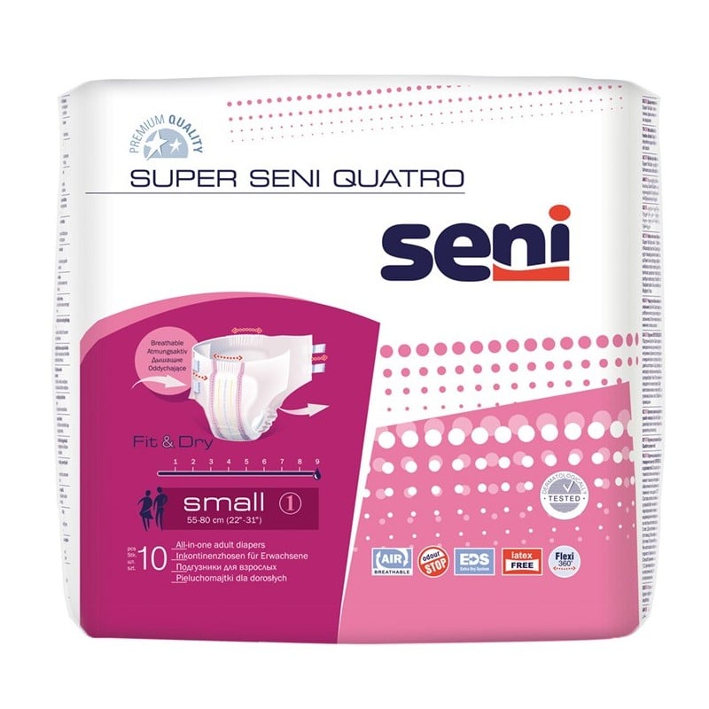 ceneo pampers newborn