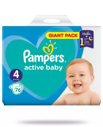 chusteczki pampers sensitive od 1 dnia zycia