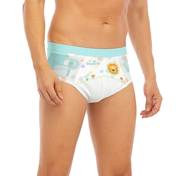 pampers premium care paczka 3 i 4