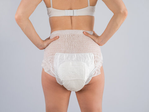 pampers pants 23 sztuki