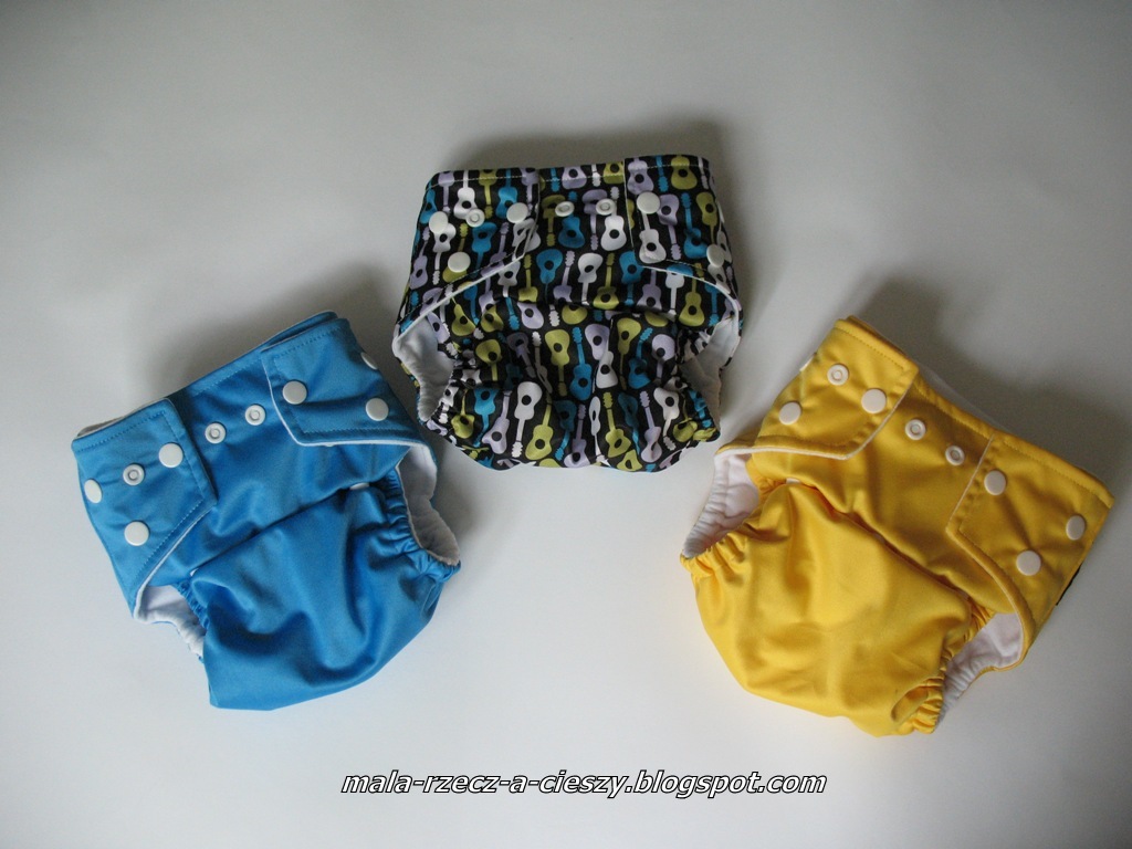 pampers new baby dry 2 66