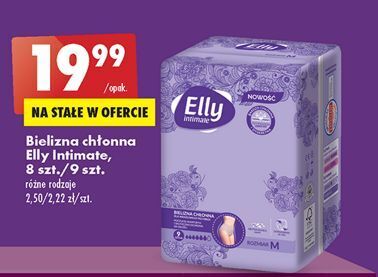 pamprersy firmy pampers rozmiar 1