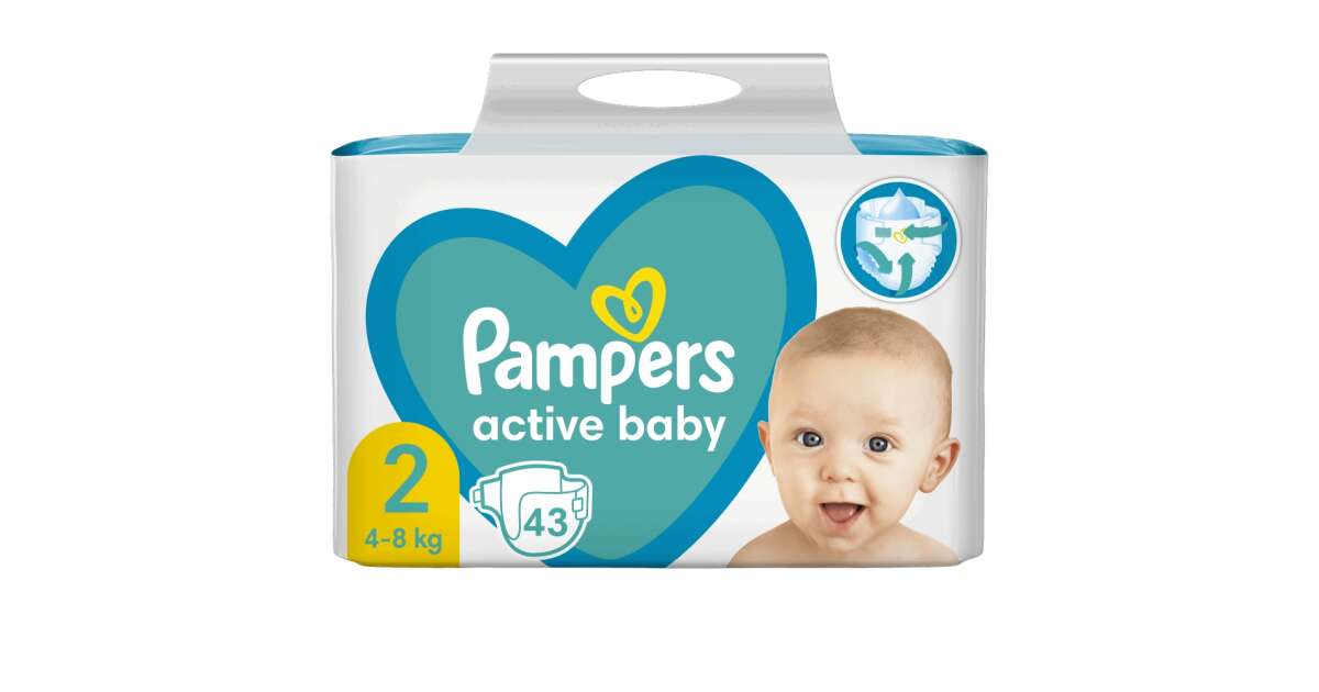 pampers pants 7 carrefour