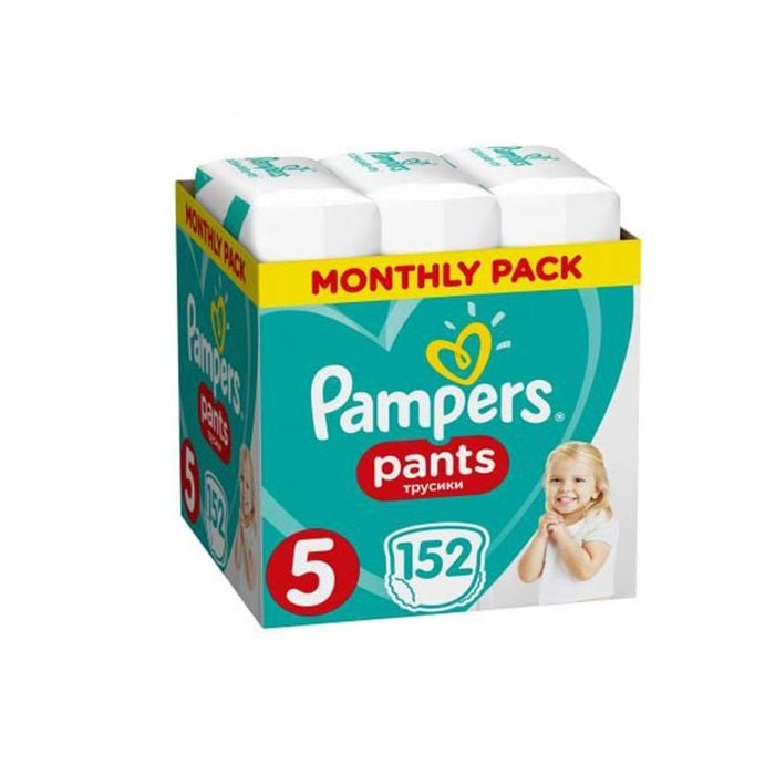 pampers active baby pieluchy jednorazowe rozmiar 4 maxi 58 szt