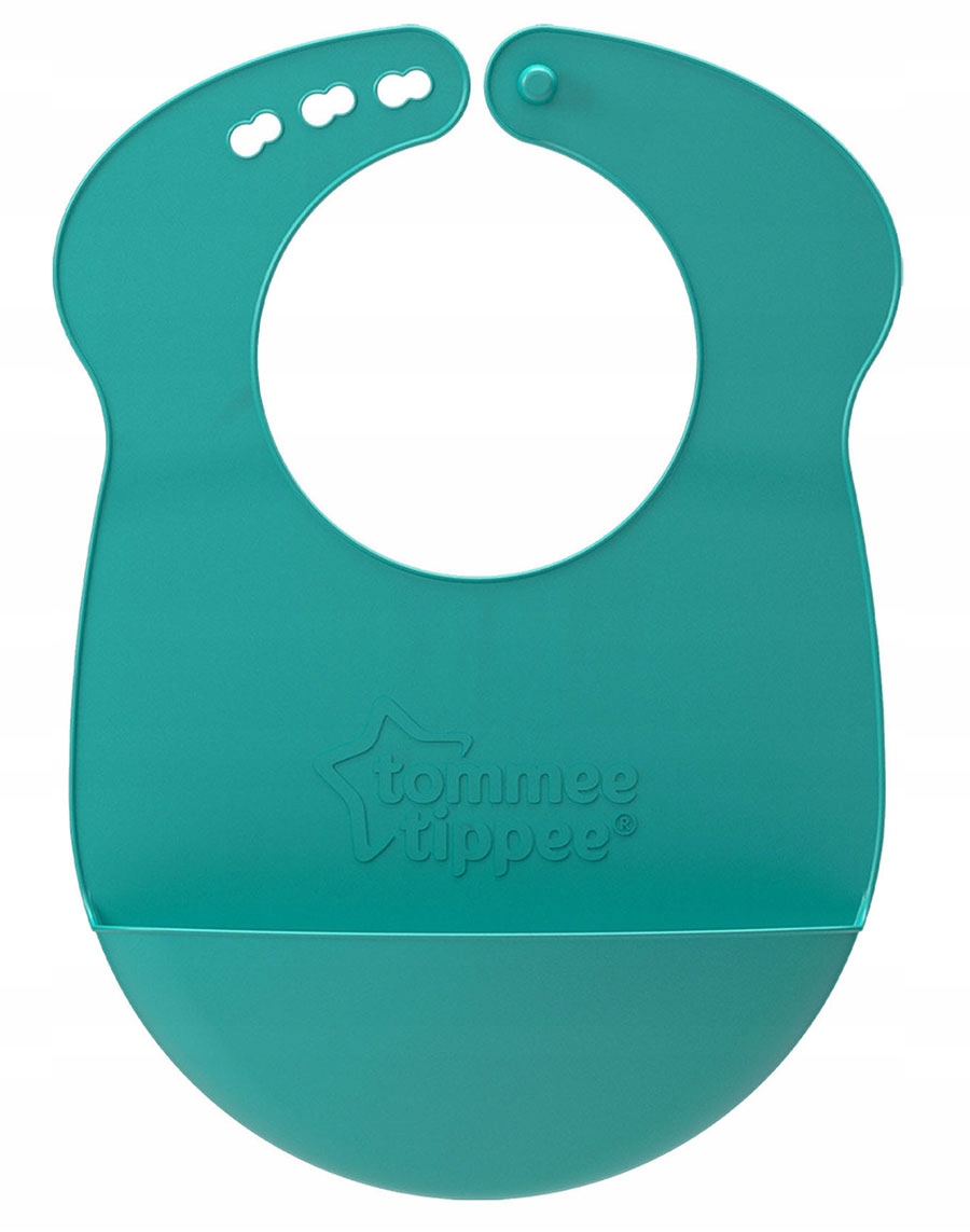 pampers 174