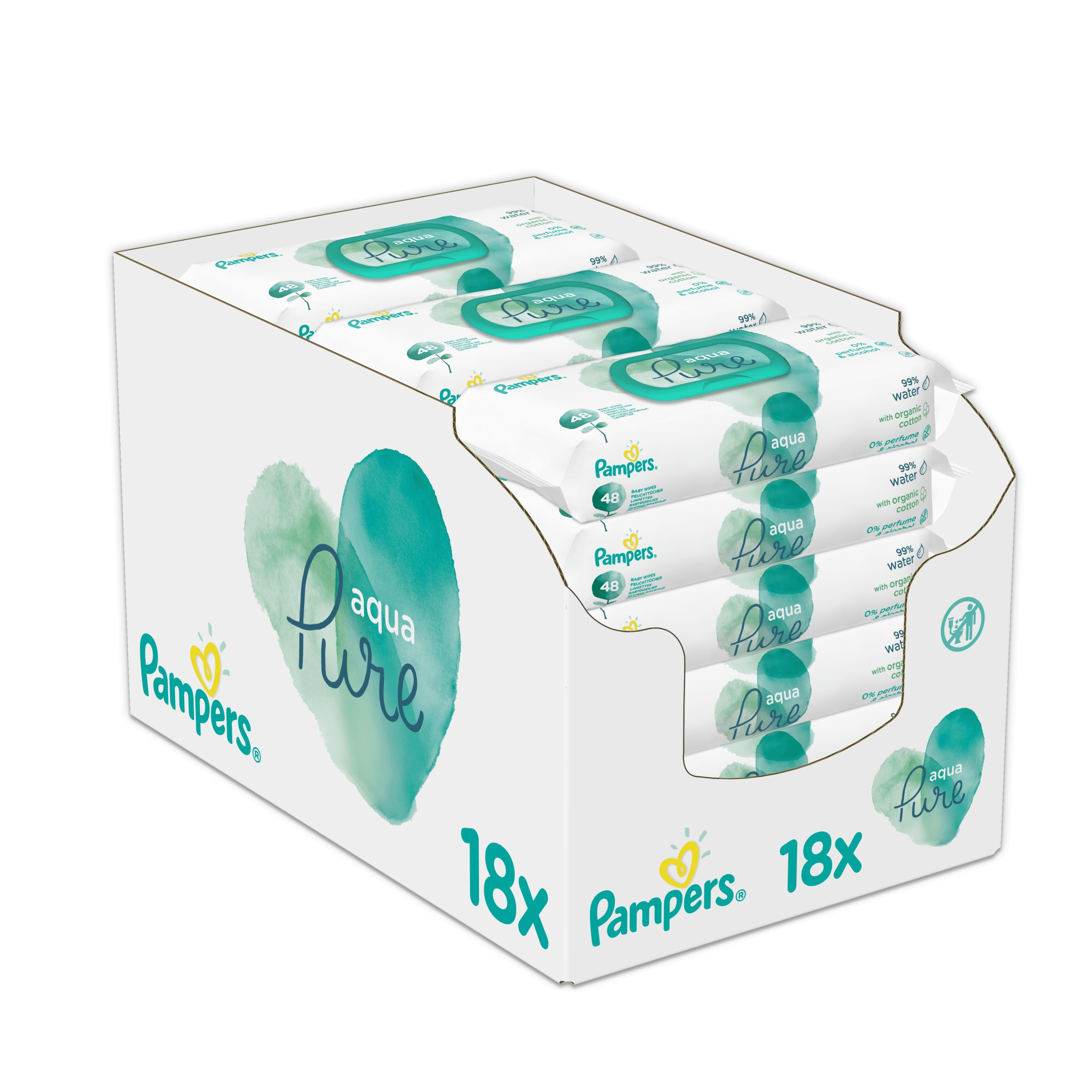 pobiieranie moczu pampers