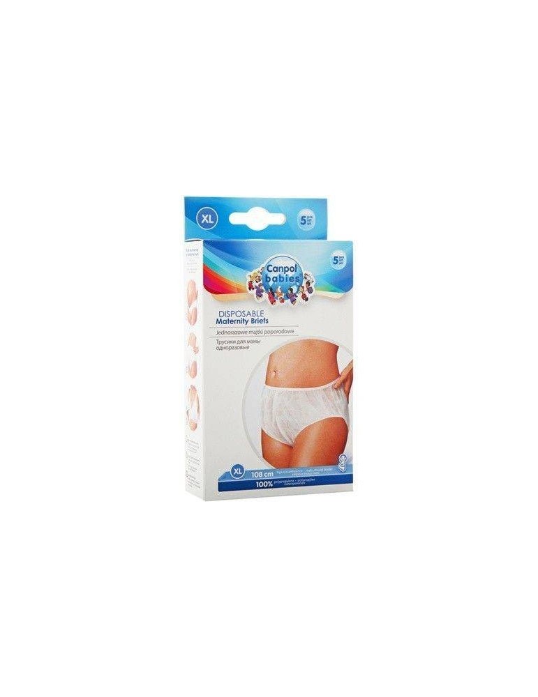 pampers 3 black friday