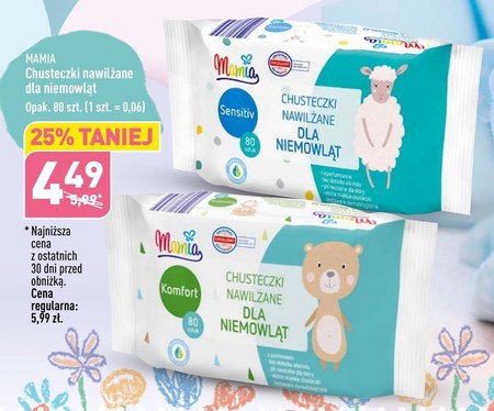 promocja pampers