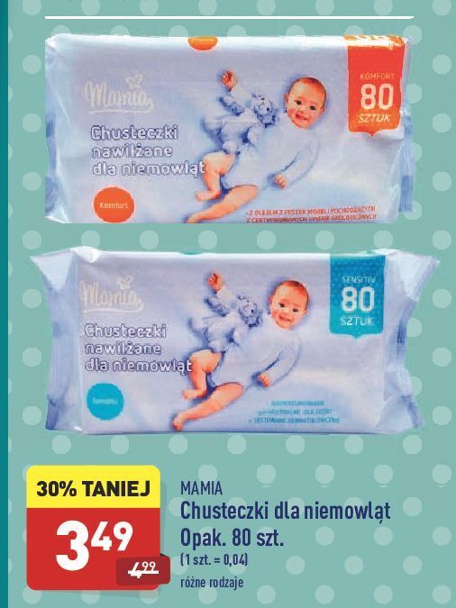 pampers sensitive 2