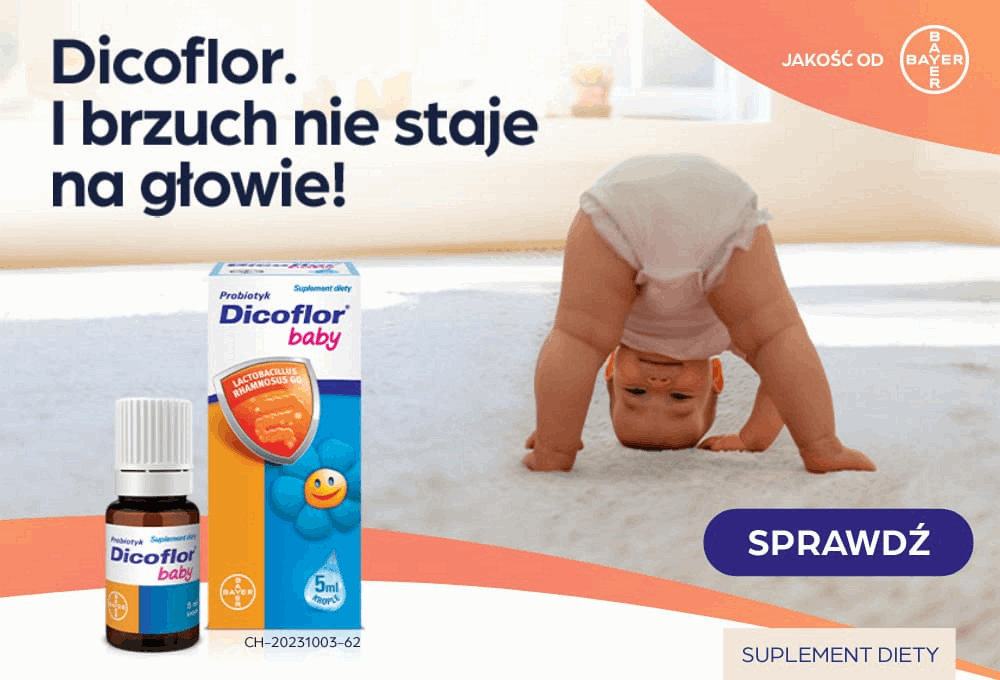 chusteczki sensitive 12 x 56 sztuk pampers