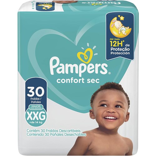 pampersy pampers 3 allegro