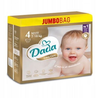 pampers xxl