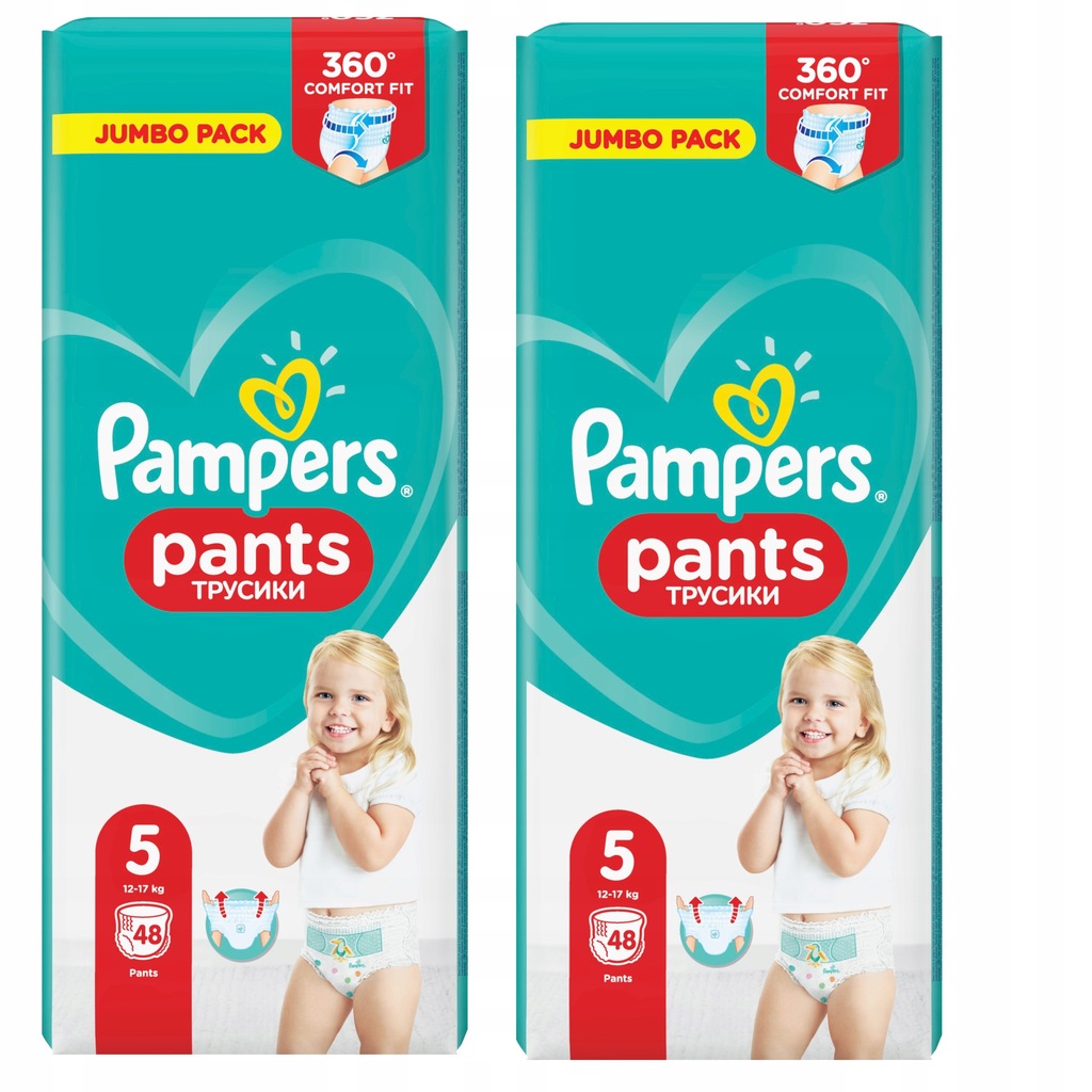 pampers newborn 1 rossmann