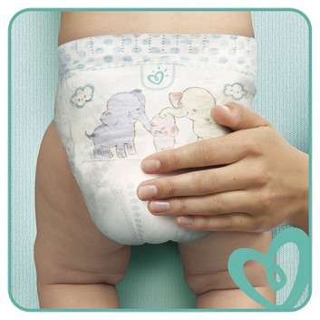 rmf24 pampers asfalt