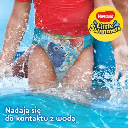 204 sztuk pampers 3