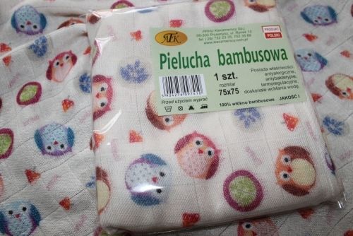 pieluchomajtki dla doroslych jak czesto zmieniac