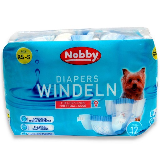 pieluchy pampers gratis