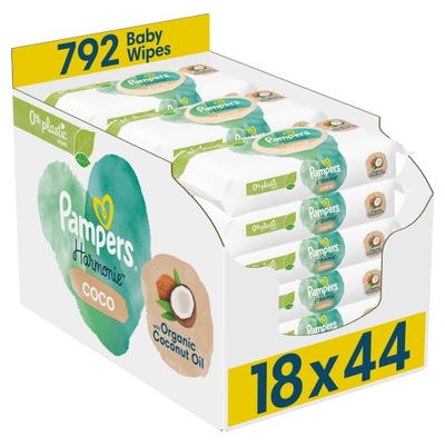 pampers małe opakowanie r.2 cena