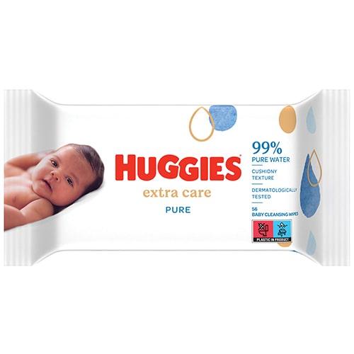 pampers 2-5 kg 43