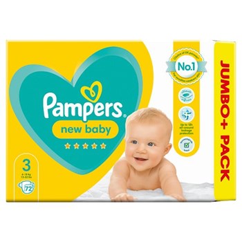 rosman pampers pants 5