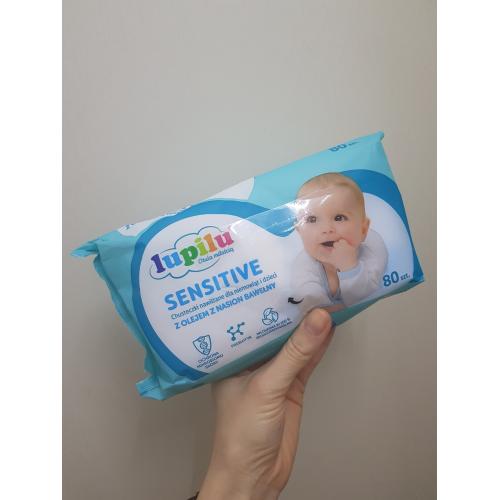 pieluchy pampers w carrefour promocja