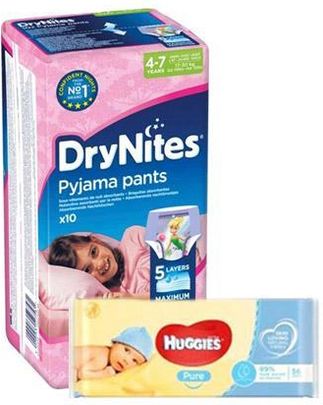 pampers premium care 88 szt cena