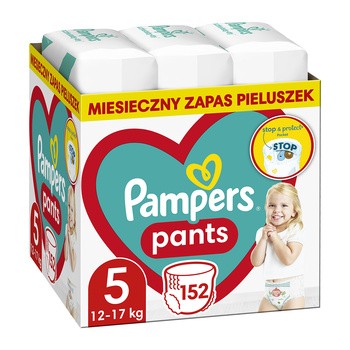 kosz na pieluchy chicco diaper instrukcja obsługi