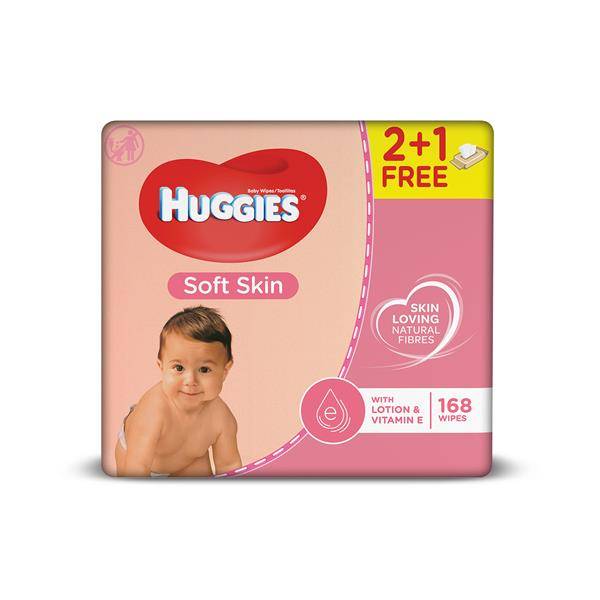 pampers 3 biedronka mega pack