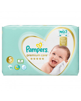 pampers 4 70