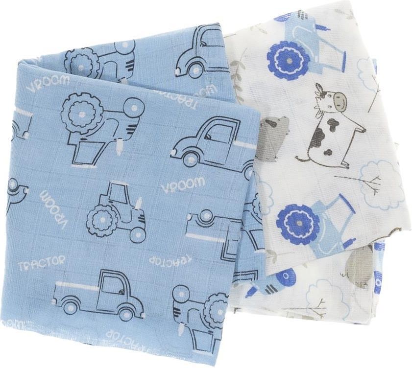 pieluchy pampers pants 5 promocja