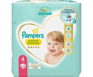 tesco lovrs baby pampers dry