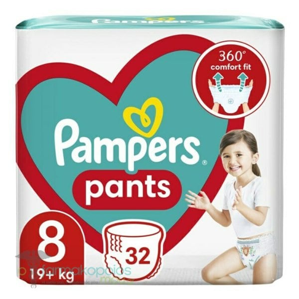 pampers premium care 1 pieluszki pieluchy 156szt