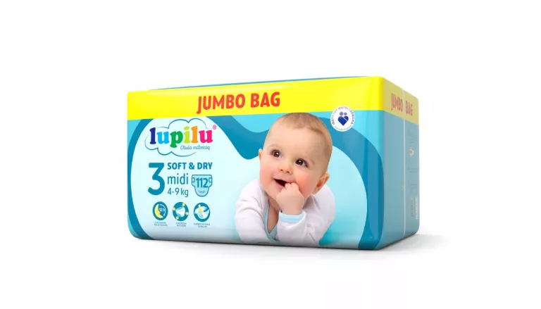 brother dcp j925dw pampers