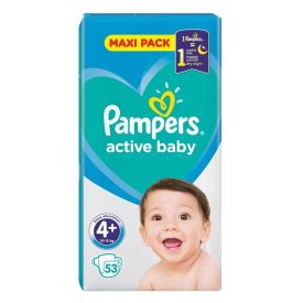 pampers size 0 preemie