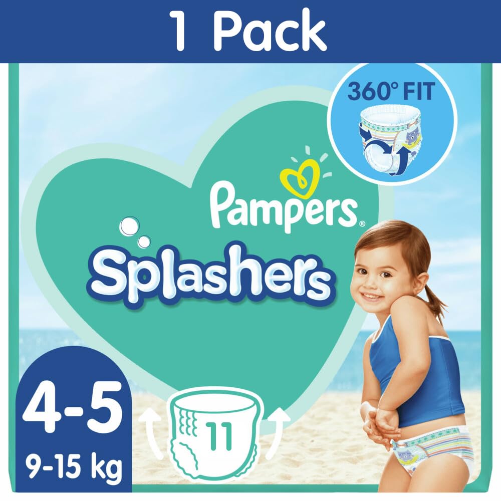 pampers premium care 4 208