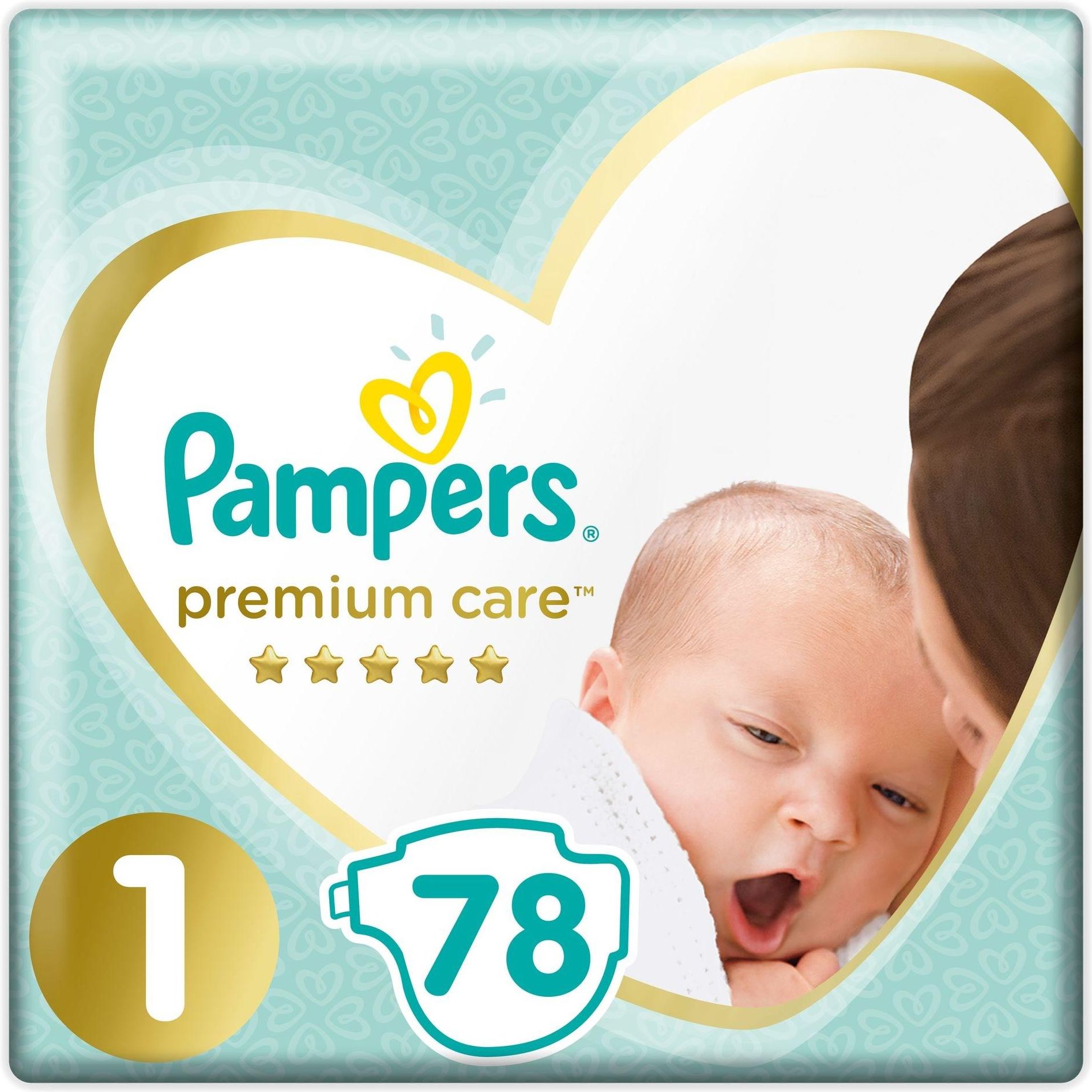 huggies pieluchomajtki roz 4 108