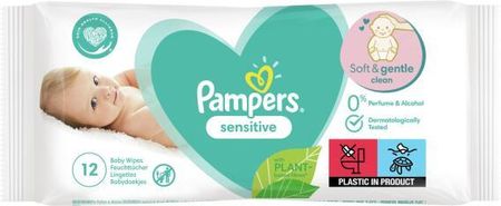 pampers care 2 ceneo