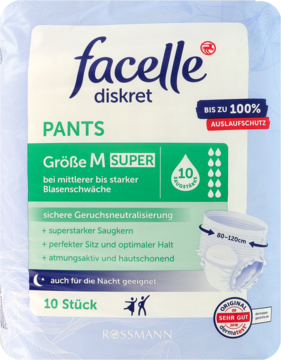 pampers pants 4 miezieczne opakownie