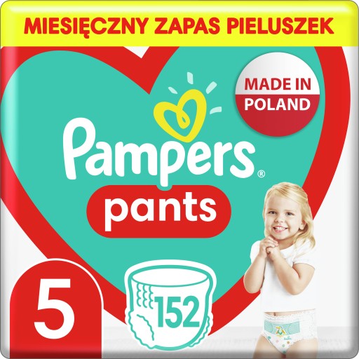 pampers premium care newborn 26