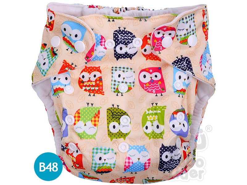 pieluchy pampers pants 5 promocja